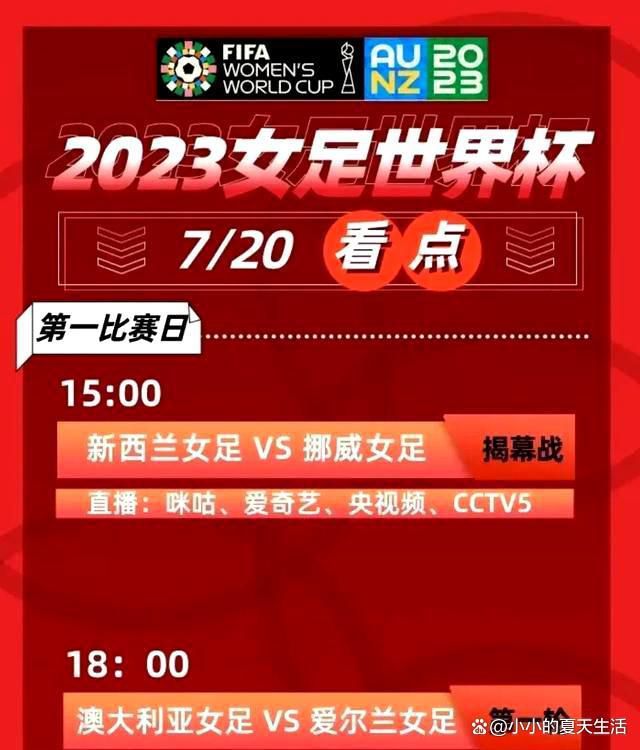 据灯塔专业版数据显示，截至9月18日13时30分，港式爱情喜剧《还是觉得你最好》上映第10天，累计票房突破5000万，累计观影人次达152万，淘票票评分9.3，猫眼评分9.2